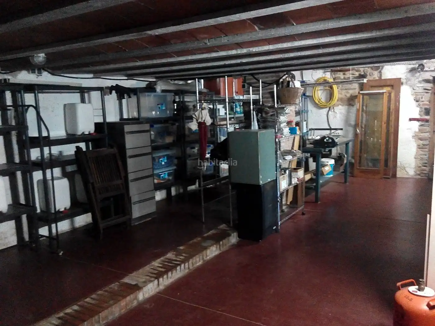 Casa en venta en Carrer Marinada 31, imagen 28