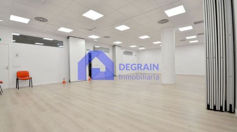 Foto 5 von Büro zur Miete in Policarpo Herrero, Buenavista, Oviedo