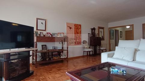 Photo 5 of Flat for sale in Pizarro , Plaza España - Corte Inglés, Vigo