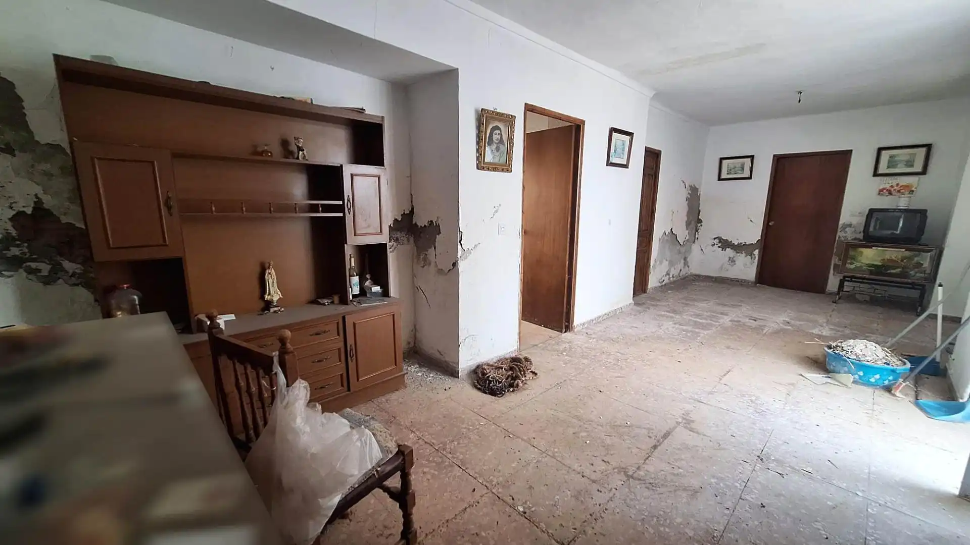 Casa o chalet en venta en Fernán-Núñez