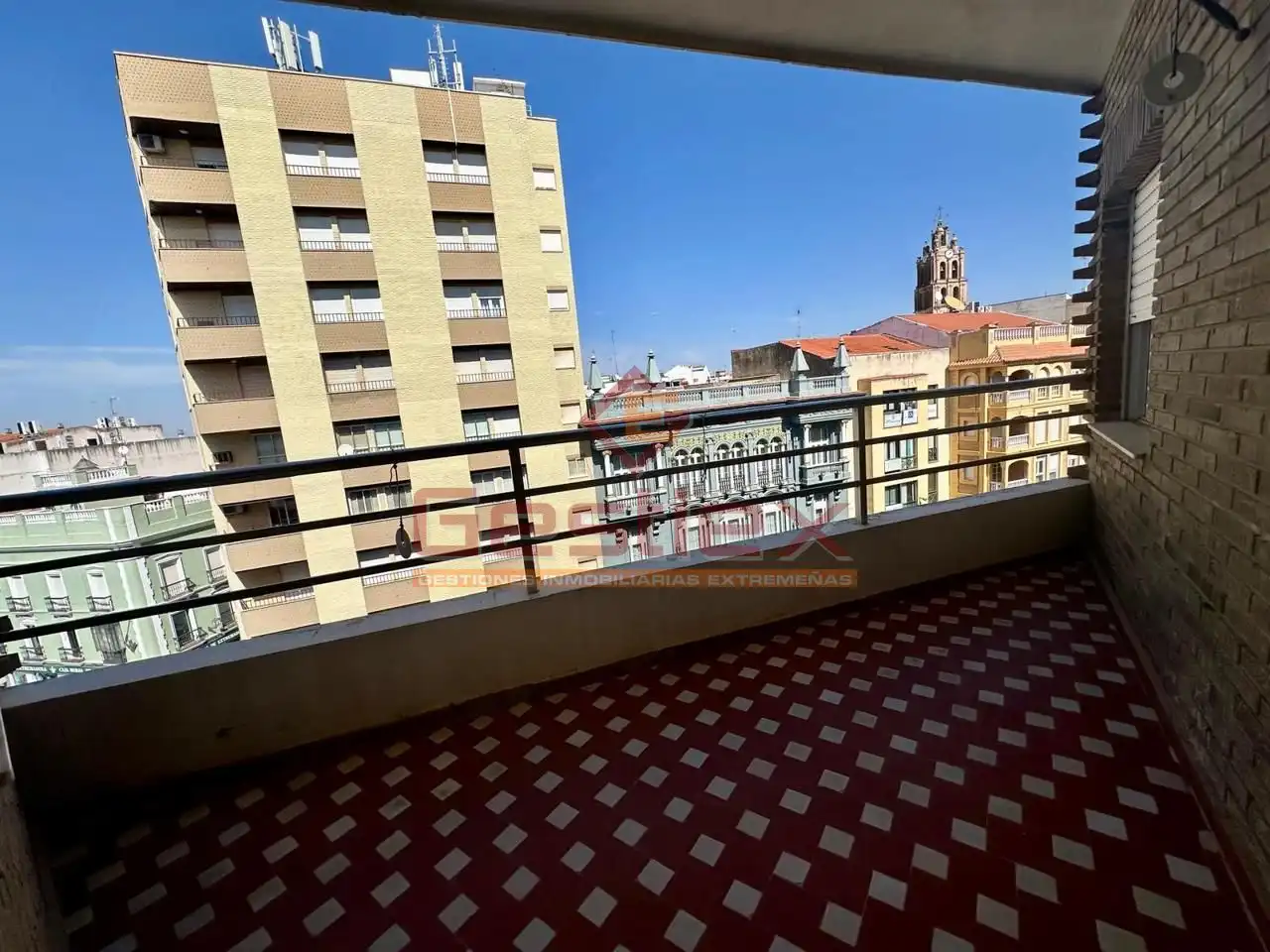 Appartement avec ascenseur à vendre à Almendralejo, imagen 14