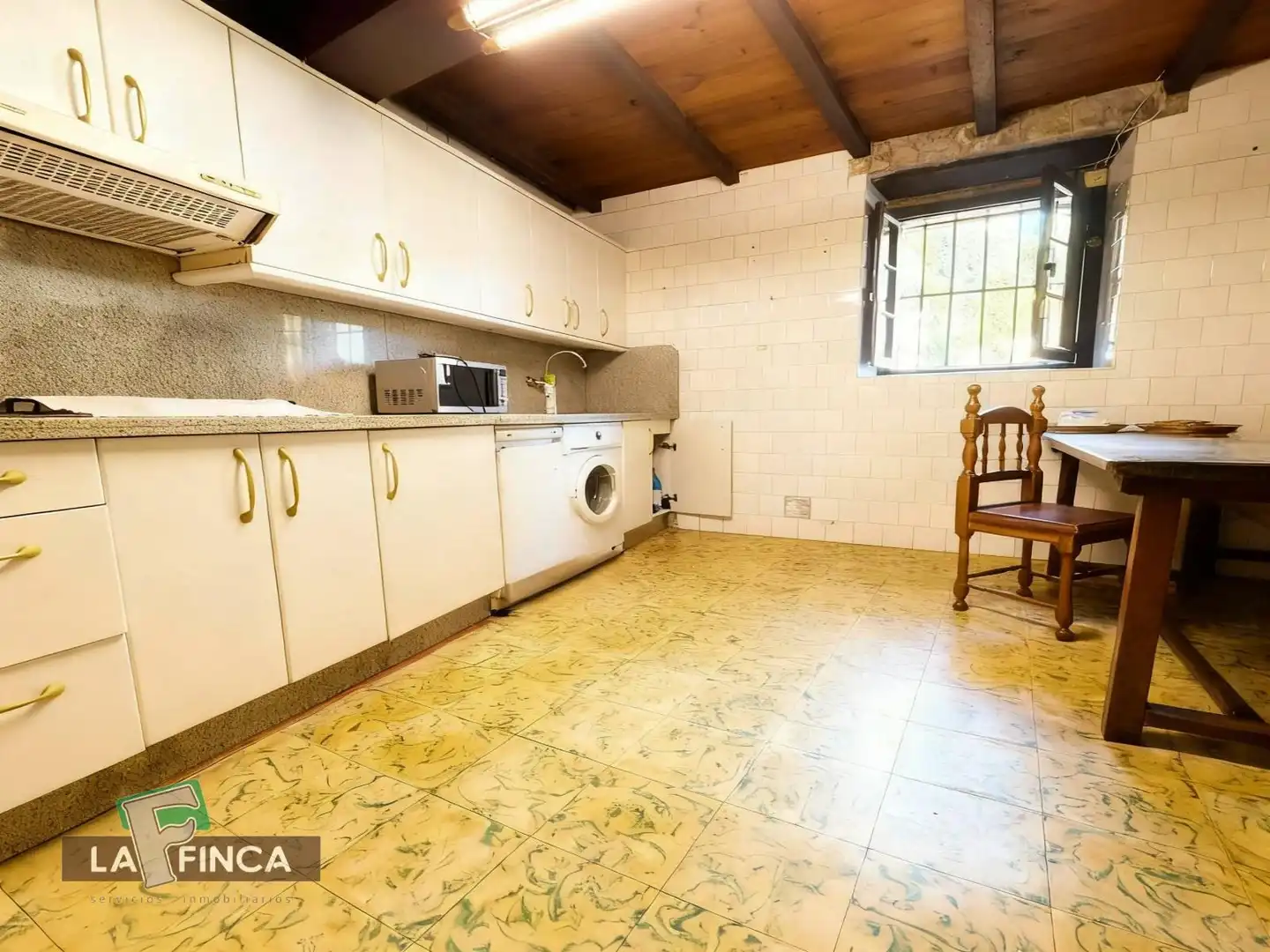 Casa in vendita a LAS ROZAS, imagen 5