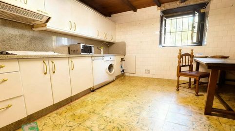 Cangas de Onís ConcejoCasa, imagen 5
