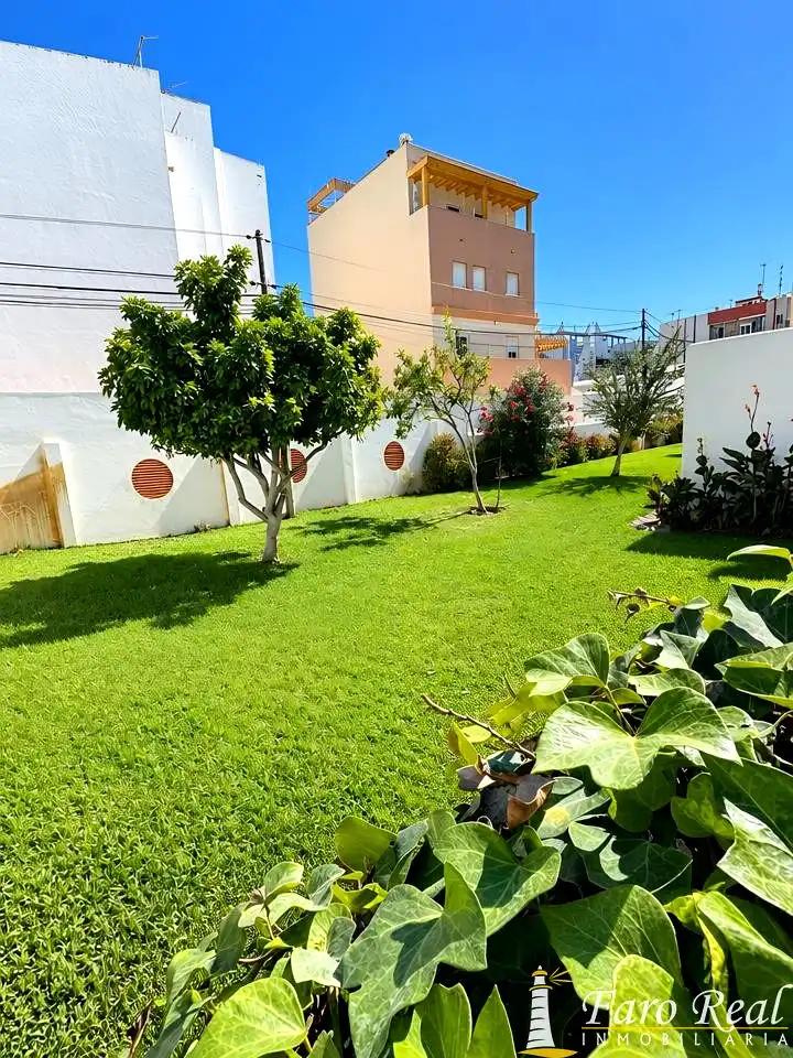 Flat with lift for sale in V Centenario - Piletas - Capuchinos, imagen 12