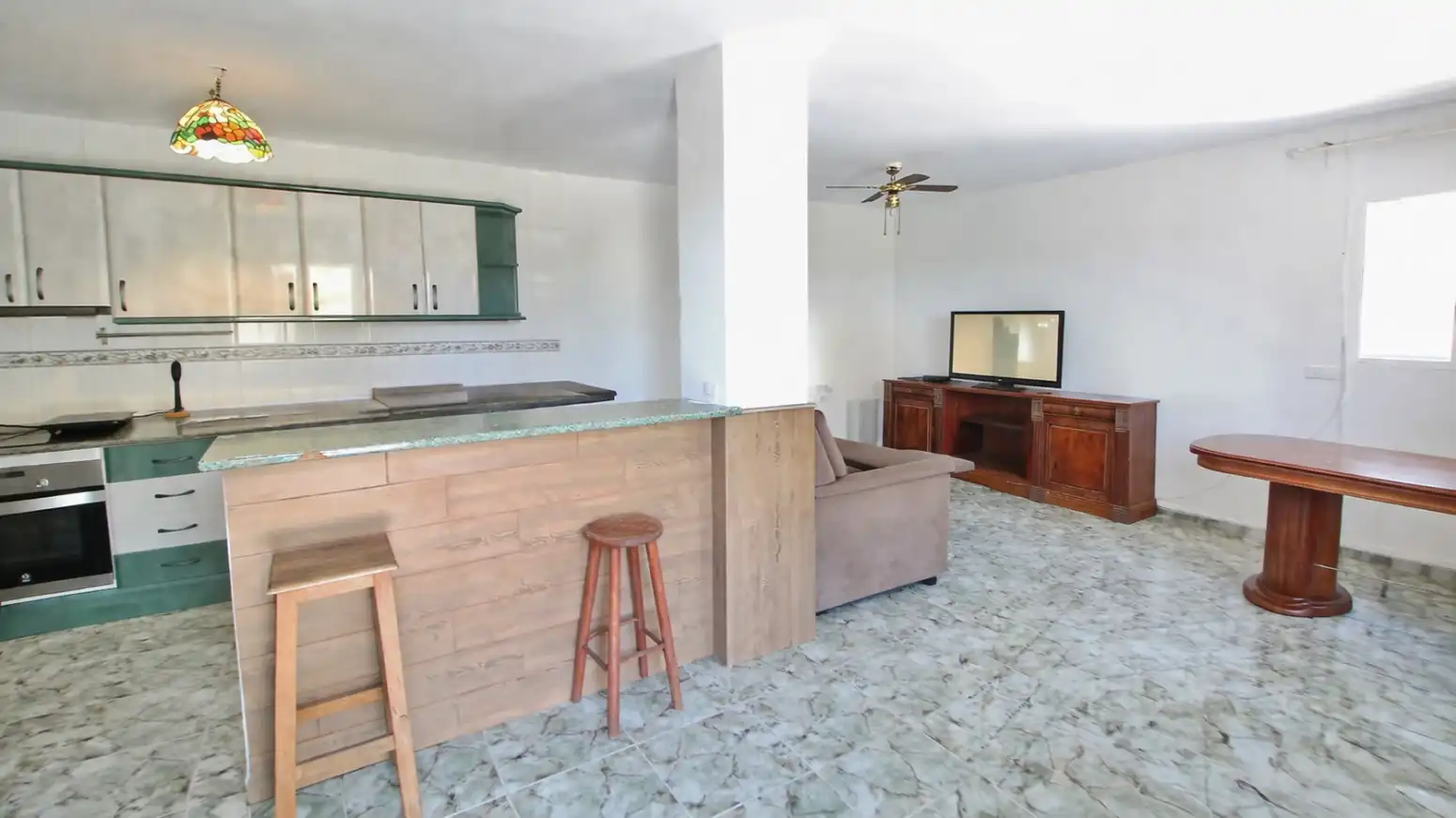 Casa o chalet en venta en Nerja - Avenida CHIMENEA, Burriana