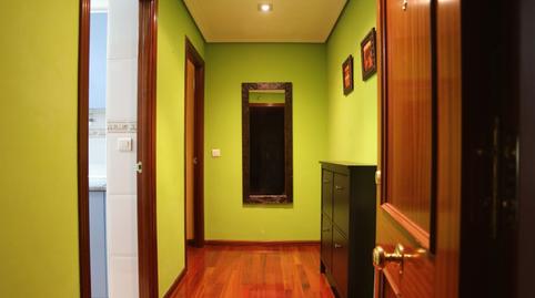 Foto 2 de Pis de lloguer a El Rivero, Cartes, Cantabria