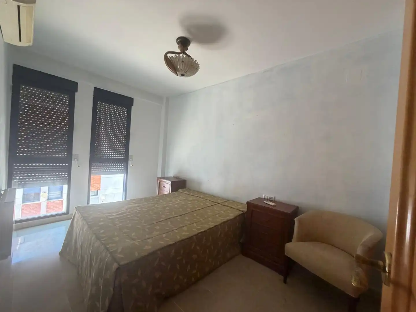Maison mitoyenne avec terrasse à vendre à Carrer del Cap de Pals, imagen 18