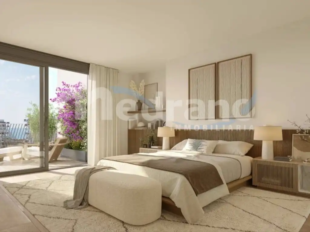 Flat with terrace for sale in Platja de Torres, imagen 7