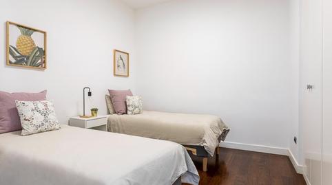 Foto 5 de Àtic de lloguer a Plaza Ayuntamiento del, Sant Francesc, Valencia