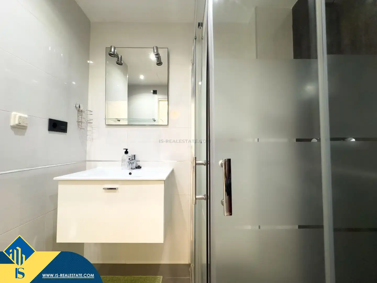 Bungalow con piscina in vendita a Orihuela Costa, imagen 22
