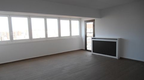 Foto 5 de Piso en venta en Creu Alta, Sabadell