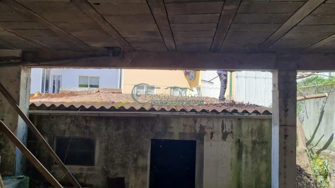 Haus zum Verkauf in Centro Urbano, imagen 8