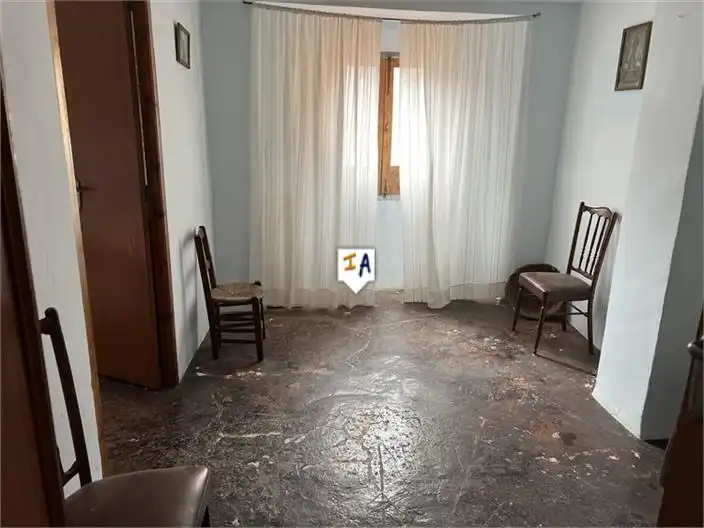 Adossat en venda a Castillo de Locubín, imagen 12