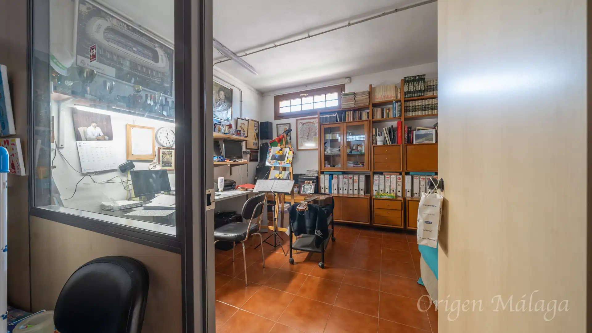 Casa o chalet en venta en Alhaurín de la Torre con Aire acondicionado, Calefacción y Jardín privado