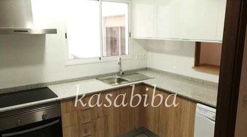 Foto 3 de Piso de alquiler en Calle Ramón Campoamor, Ciutat Jardí, Valencia Capital