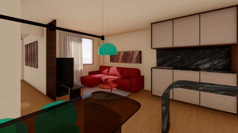 Foto 5 de Casa adosada en venda a Calle Puerto Páez, 59, La Magdalena - Molinos Marfagones, Murcia