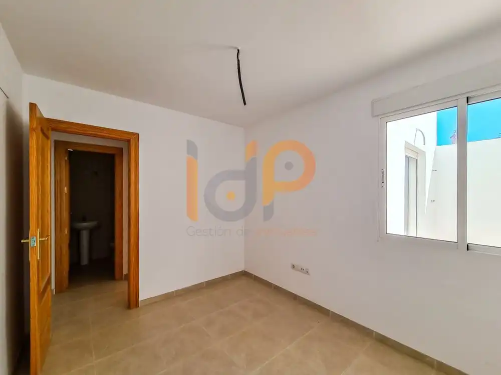Apartamento en venta en Palomares, imagen 10