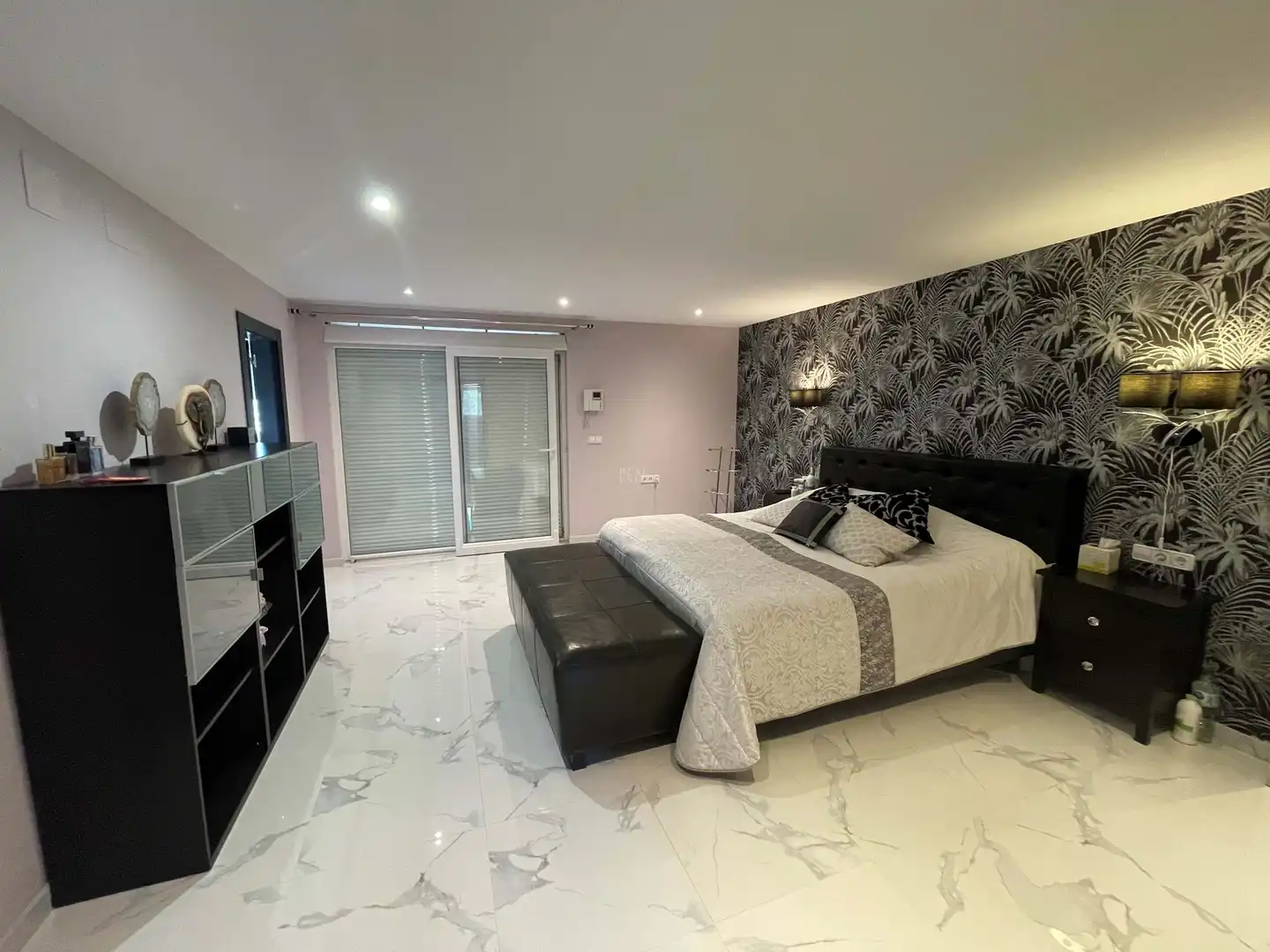 Casa amb terrassa en venda a PD Sententilla, imagen 40