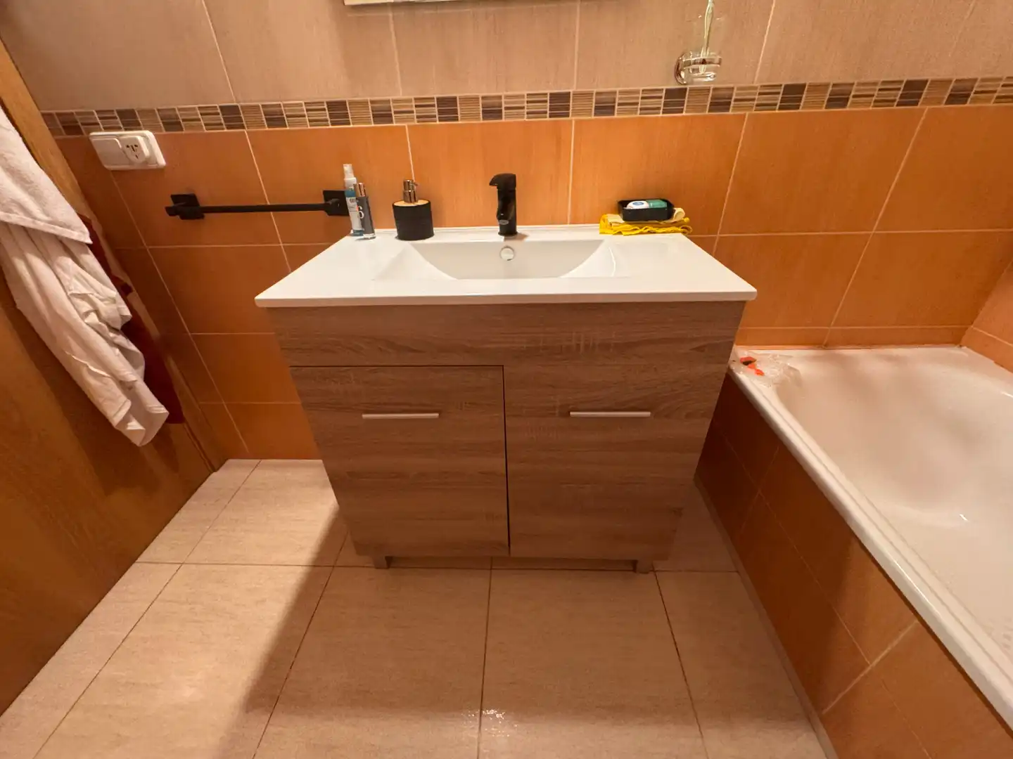 Dúplex en venta en Carrer d'Urgell, Roda de Berà