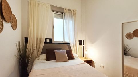 Foto 4 de Habitación en Ibiza, Ibiza de Madrid, Madrid Capital