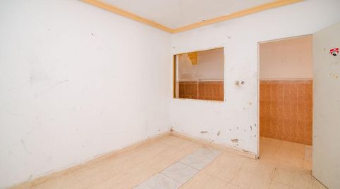 Foto 4 de Casa adosada en venta en Cl Los Ingleses Nº, 43, La Palma, Cartagena