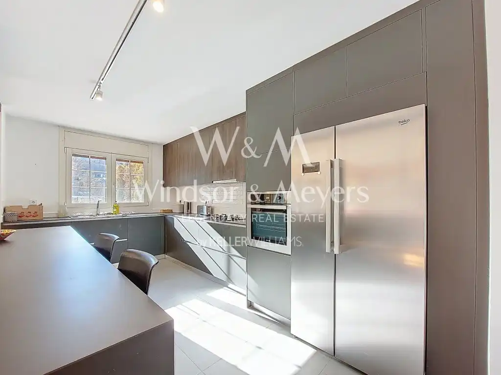 Piso con ascensor en venta en CG-3, 2-14 2-14, imagen 17