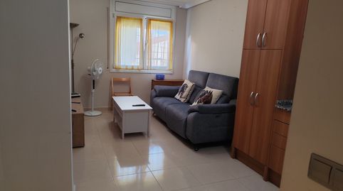 Foto 2 de Apartamento en venta en Carrer Bassa Les Clotes, 2, L'Ampolla, Tarragona