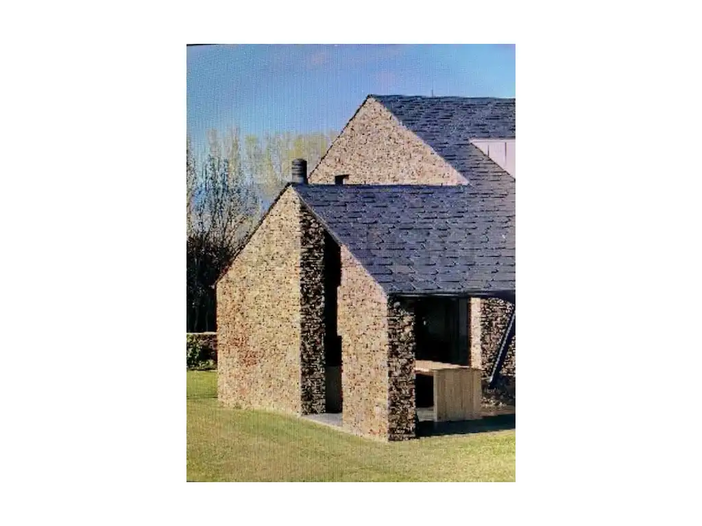 Casa in vendita a Aubert, imagen 6