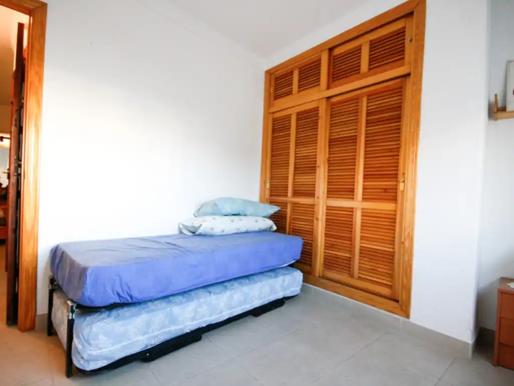 Habitación de Piso en venta en Coín