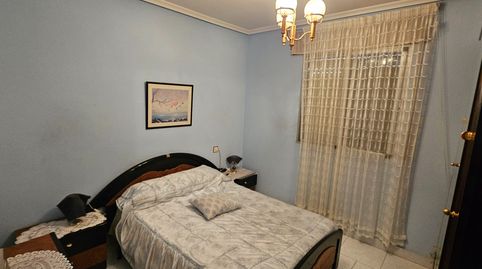 Foto 4 von Einfamilien-Reihenhaus zum Verkauf in Moraleja, Cáceres