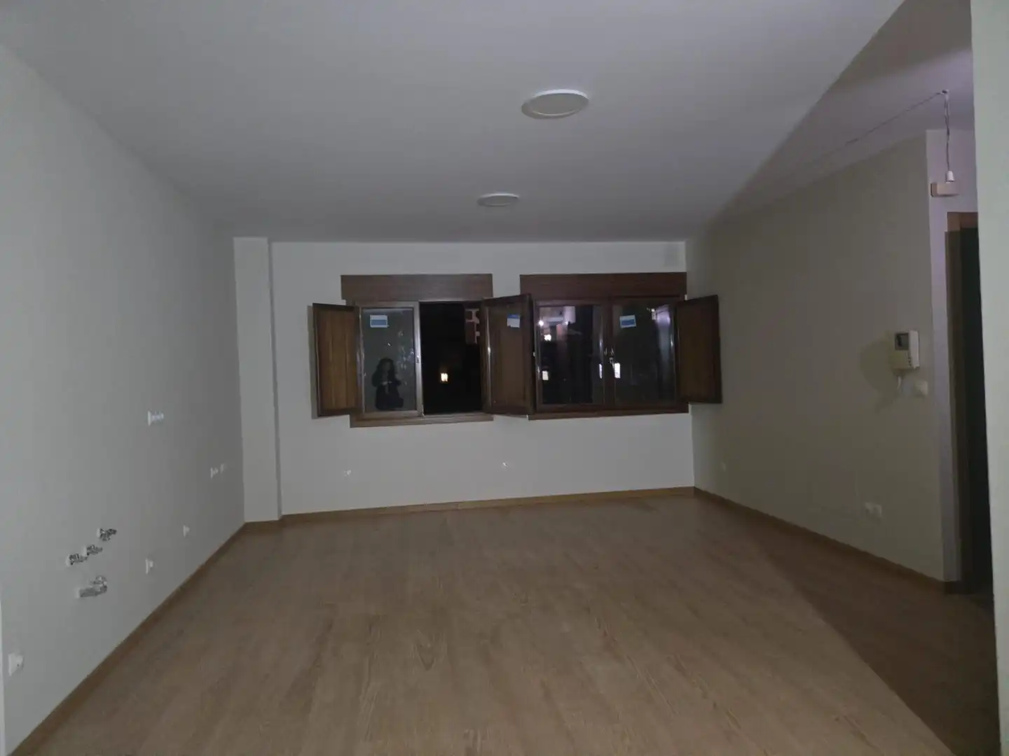 Mini appartamento con ascensore in vendita a Rodríguez Murias 21, imagen 27
