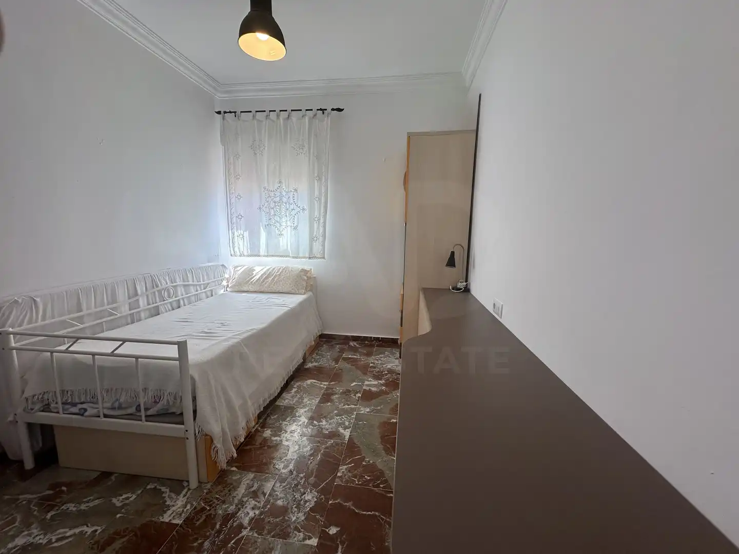 Maison jumelée à vendre à Calle Carnaval 48, imagen 4