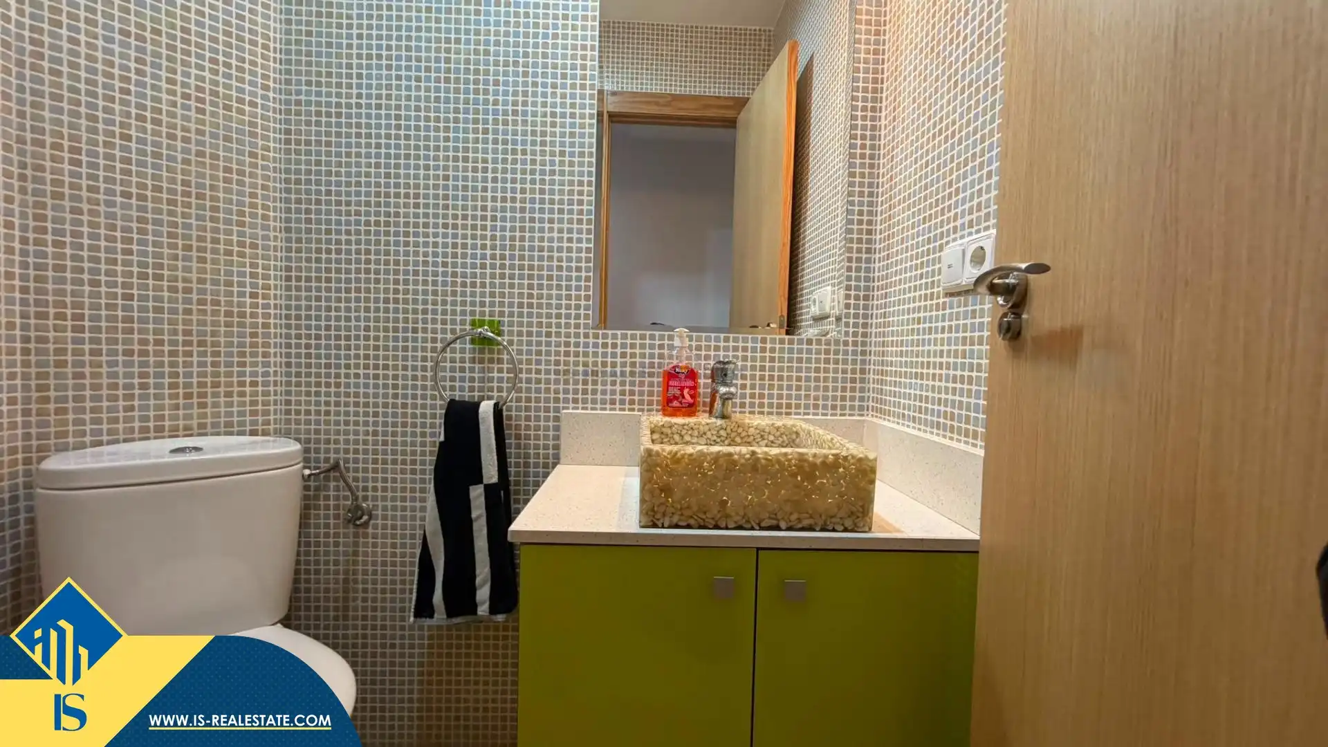 Casa en venda a Los Balcones - Los Altos, imagen 18
