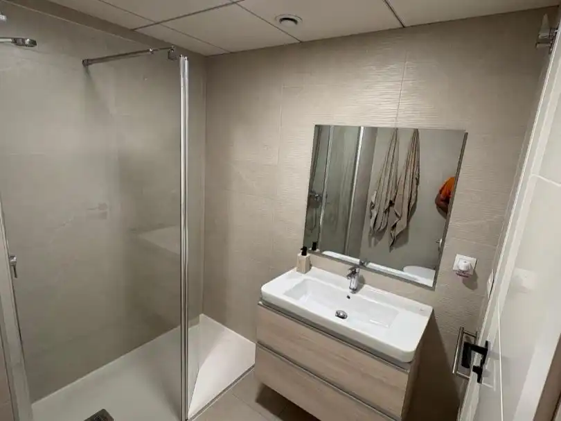 Flat with lift for sale in Calle de San Juan 4, imagen 9
