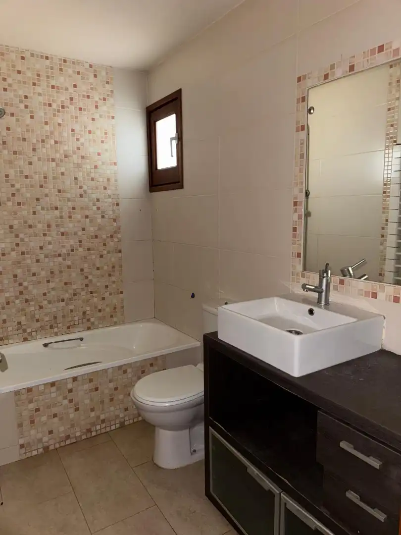 Detached house for sale in Carrer de Rem, imagen 45