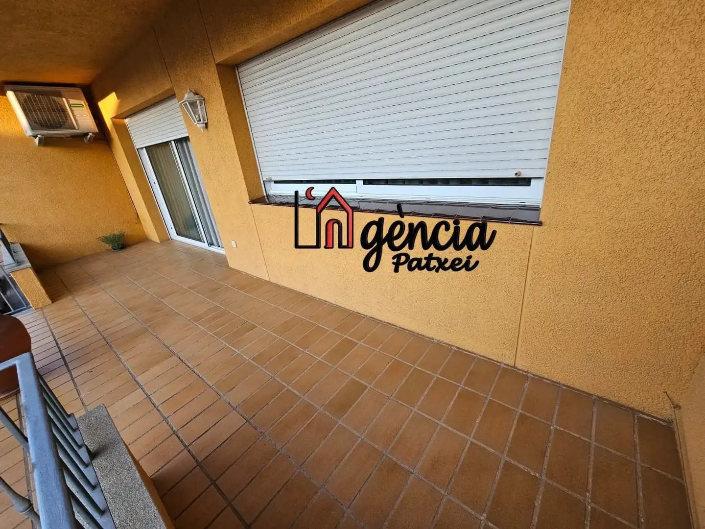 Casa amb jardí en venda a Vila de Palafrugell, imagen 67