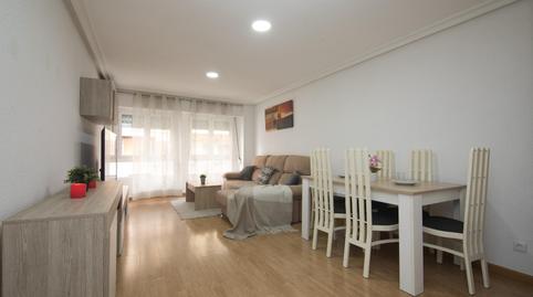 Photo 5 of Flat for sale in  Jose Navarro Orts, 55, Carrús Oeste, Elche / Elx