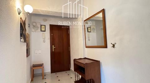 Photo 5 of Flat to rent in Azahar, Garrido Norte, Salamanca