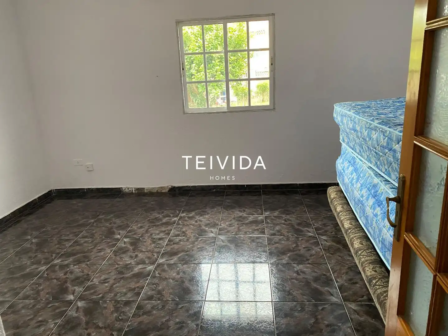 Bedroom of Houses for sale in San Cristóbal de la Laguna