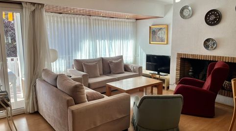 Foto 3 von Wohnung zur Miete in Carretera Vilassar de Dalt, Cabrils, Barcelona