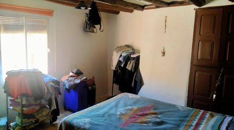 Foto 4 de Casa o xalet en venda a Villafeliche, Zaragoza
