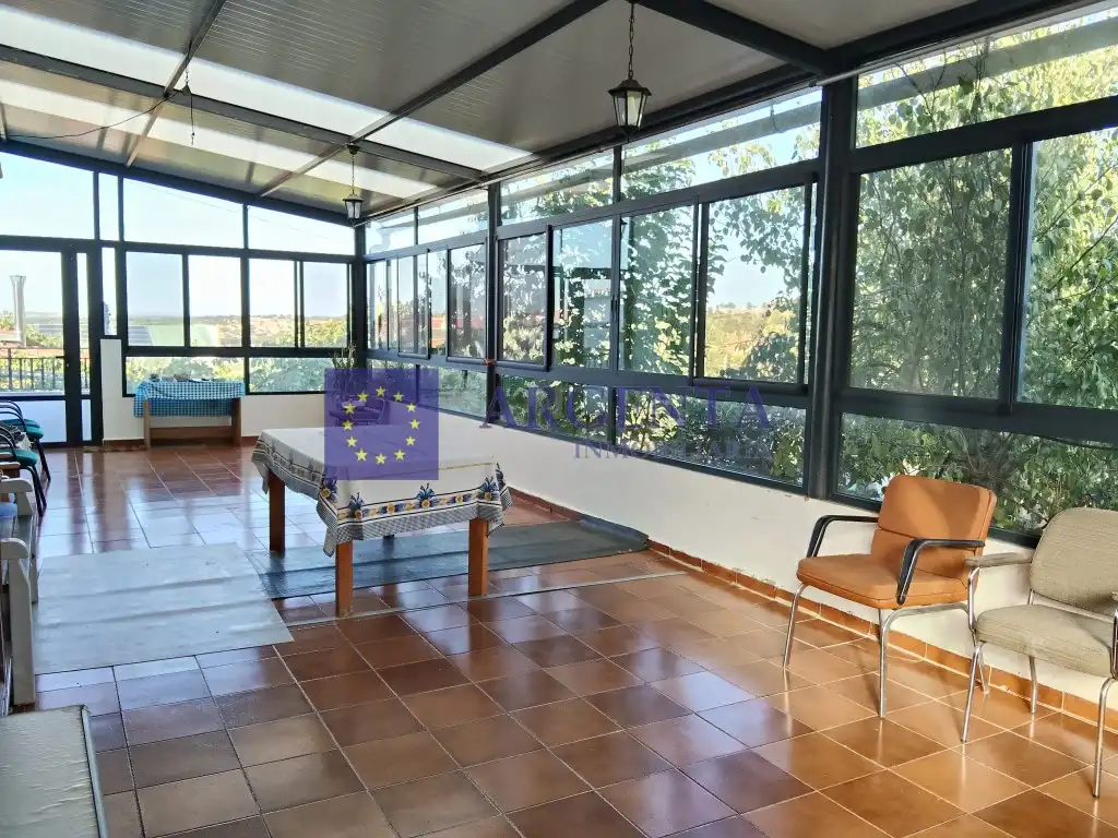 Houses for sale in Mejostilla