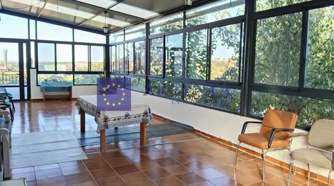 Foto 2 de Casa o xalet en venda a Mejostilla, Cáceres