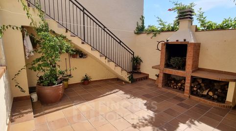 Photo 2 of Houses for sale in Carrer Nou, Perafort, Tarragona