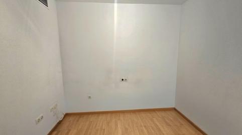 Foto 5 de Pis de lloguer a Sant Isidre,  Valencia Capital