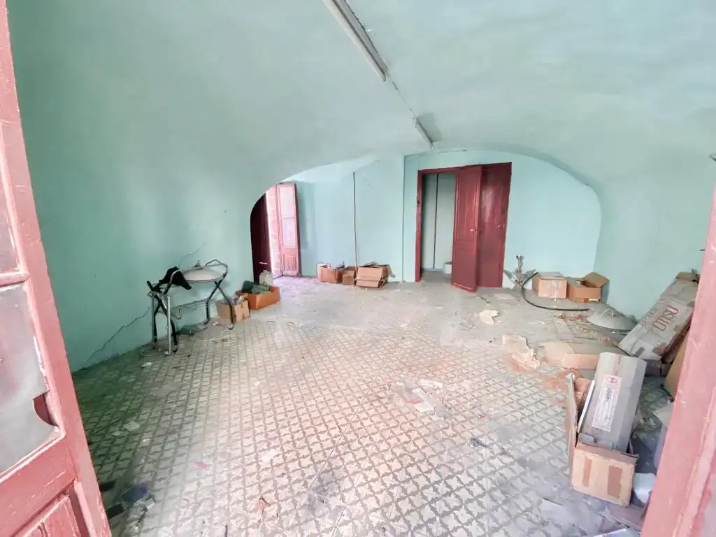 Business premises for sale in Valls, imagen 4