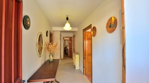 Photo 2 of Single-family semi-detached for sale in Calle Esquina, Atienza, Guadalajara