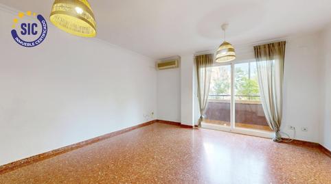 Photo 4 of Flat for sale in Torrent - Cr Mas del Jutge, Zona Calle Valencia, Valencia