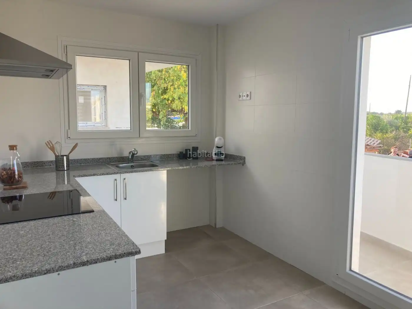 Maison mitoyenne à vendre à Camí Catalans 81, imagen 3