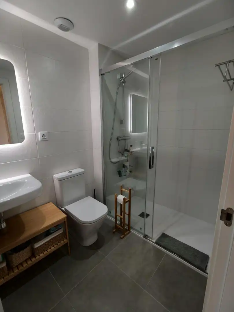 Appartement compact avec piscine à vendre à Calle SALVADOR VILASECA, imagen 17